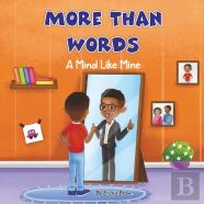 More Than Words