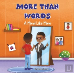 Bertrand.pt - More Than Words