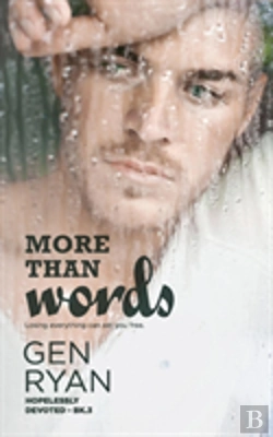 Bertrand.pt - More Than Words