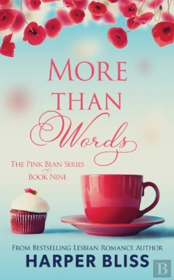 Bertrand.pt - More Than Words