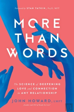 Bertrand.pt - More Than Words