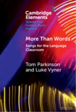Bertrand.pt - More Than Words