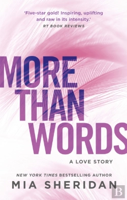 Bertrand.pt - More Than Words