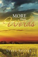 More Than Words