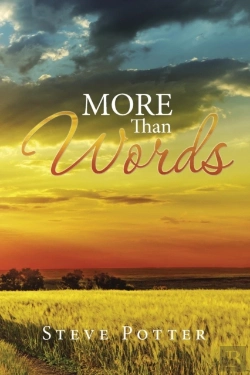 Bertrand.pt - More Than Words