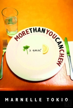 Bertrand.pt - More Than You Can Chew