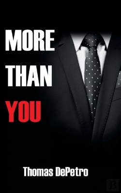 Bertrand.pt - More Than You