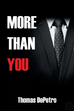 Bertrand.pt - More Than You