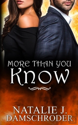 Bertrand.pt - More Than You Know