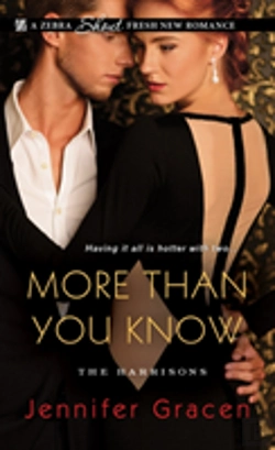 Bertrand.pt - More Than You Know