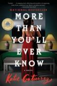 More Than You'Ll Ever Know