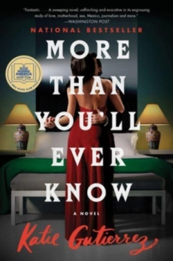 Bertrand.pt - More Than You'Ll Ever Know