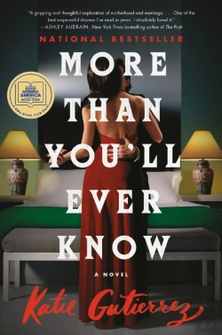 Bertrand.pt - More Than You'Ll Ever Know