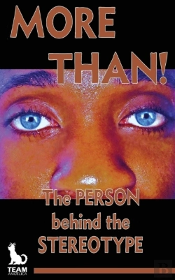 Bertrand.pt - More Than!