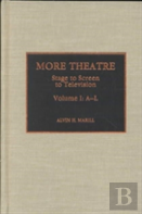 More Theatre