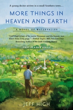 Bertrand.pt - More Things In Heaven And Earth