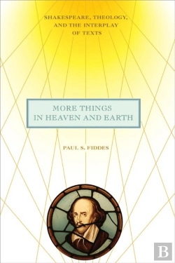 Bertrand.pt - More Things In Heaven And Earth