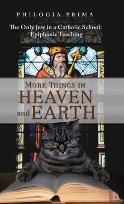 Bertrand.pt - More Things In Heaven And Earth
