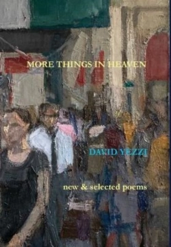 Bertrand.pt - More Things In Heaven