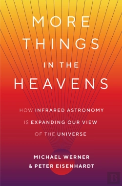 Bertrand.pt - More Things In The Heavens