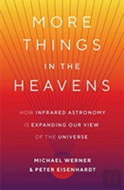 More Things In The Heavens
