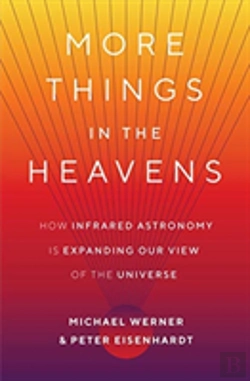 Bertrand.pt - More Things In The Heavens