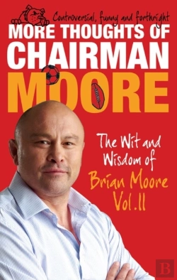 Bertrand.pt - More Thoughts Of Chairman Moore