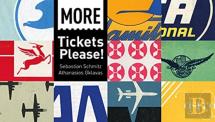More Tickets Please!