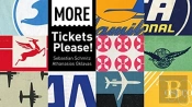 More Tickets Please!
