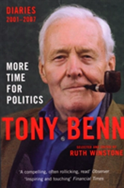 Bertrand.pt - More Time For Politics