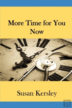 Bertrand.pt - More Time For You Now!