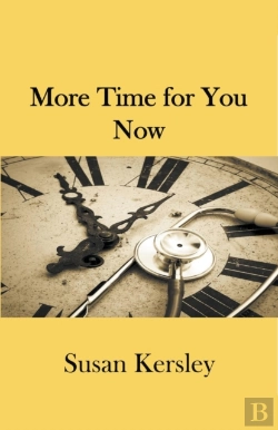 Bertrand.pt - More Time For You Now