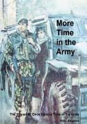More Time In The Army
