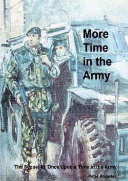 Bertrand.pt - More Time In The Army