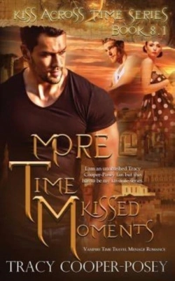 Bertrand.pt - More Time Kissed Moments