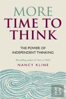 More Time To Think
