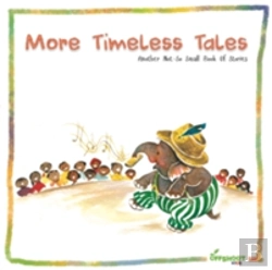 Bertrand.pt - More Timeless Tales
