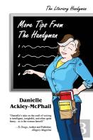 More Tips From The Handyman