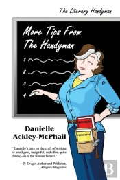 More Tips From The Handyman