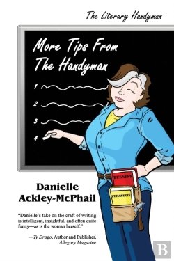 Bertrand.pt - More Tips From The Handyman