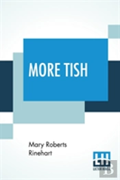 More Tish