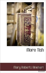 More Tish
