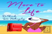 More To Life