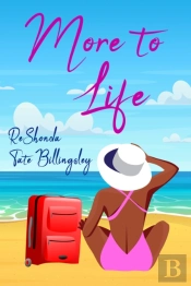 More To Life