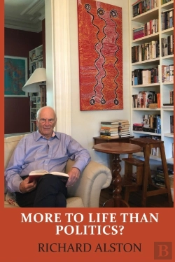 Bertrand.pt - More To Life Than Politics?
