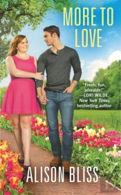 More To Love