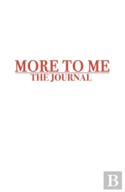 More To Me