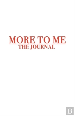 Bertrand.pt - More To Me