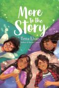 More To The Story