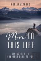 More To This Life